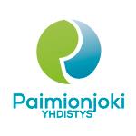Paimionjoki-yhdistys ry
