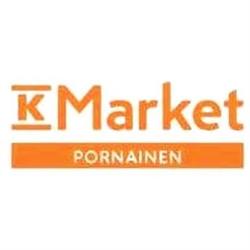K-Market Pornainen