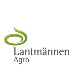 Lantmännen Agro Ilmajoki