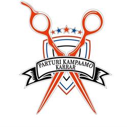 Parturi-kampaamo Karrar