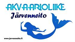 Akvaarioliike Järvenneito Oy