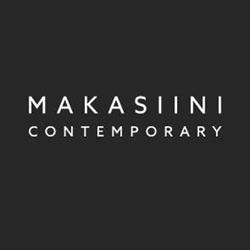 Makasiini Contemporary