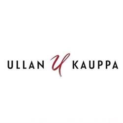 Ullan Kauppa Oy