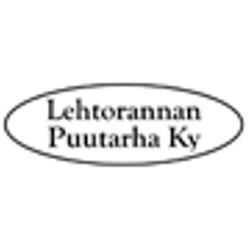 Lehtorannan Puutarha Oy