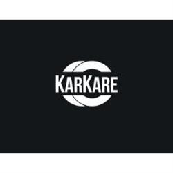 KarKare / Keuruun Auto Oy