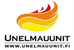 Unelmauunit / Takkahuone Helsinki