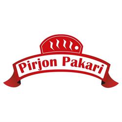 Pirjon Pakari Satakunta Oy