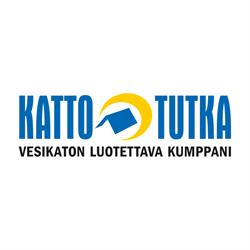 Kattotutka Vestoppi-kermikatot