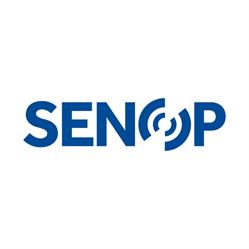 Senop Oy