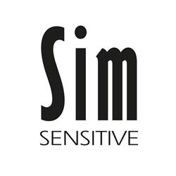 Sim Finland Oy