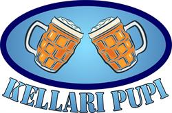 Kellari Pupi