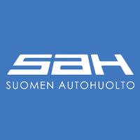 Suomen Autohuolto Oy Tampere