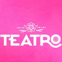 Teatro & Stefans Steakhouse