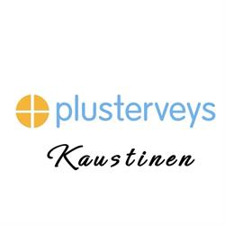 PlusTerveys Kaustintie Kaustinen