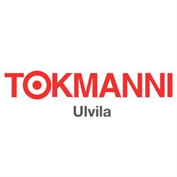 Tokmanni Ulvila