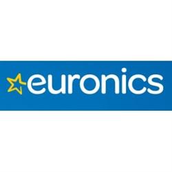 Euronics Nurmes