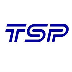 Tampereen Sähköpalvelu Oy
