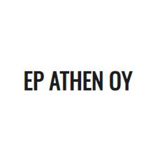 EP Athen Oy