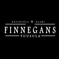 Bar Finnegan's