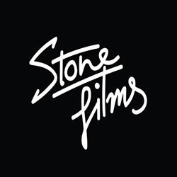 Stone Films Oy