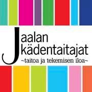 Jaalan Kädentaitajat ry / TILKKU