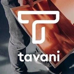 Tavani Oy