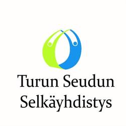 Turun Seudun Selkäyhdistys ry