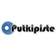 Putkipiste-Rörpunkten Ab Inkoo/Ingå Oy