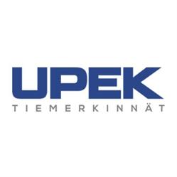 Upek Oy