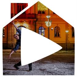 Pieni Mediatalo Oy