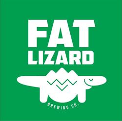 Fat Lizard Brewing Company Oy