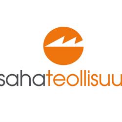 Sahateollisuus ry, Finlands Sågindustri rf