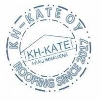 Kh-Kate Oy Henri Kuivasmäki