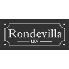 Rondevilla Oy LKV