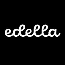 Edella Oy