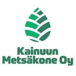 Kainuun Metsäkone Oy