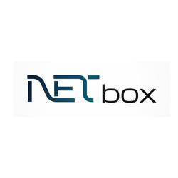 Netbox Finland Oy