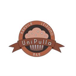 UniPulla Oy