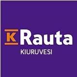 K-Rauta Kiuruvesi