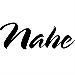 Nahe Oy
