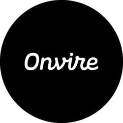Onvire oy