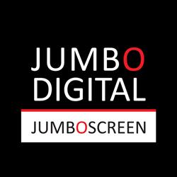 Jumbo Digital Oy