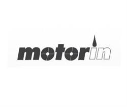 Motorin