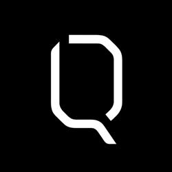 Qalmari IT Services