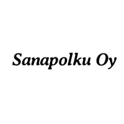 Sanapolku Kuopio