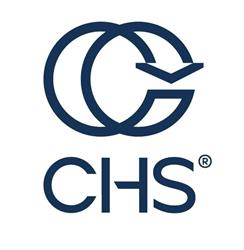 CHS Group