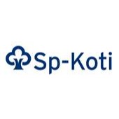 Sp-Koti Lahti  / Kodikkain Oy