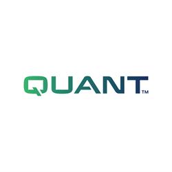 Quant Finland Oy