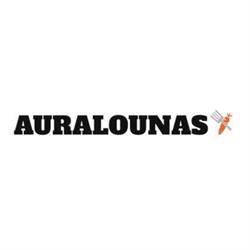 Lounastamo Koivuhaka
