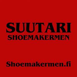 Suutari Shoemakermen Oy